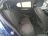  Bmw  X2 BMW  / 2017 / 5P / todoterreno sDrive18d #7