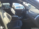  Bmw  X3 BMW  / 2021 / 5P / todoterreno xDrive20i #6