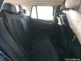  Bmw  X3 BMW  / 2021 / 5P / todoterreno xDrive20d #7
