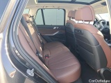  Bmw  X5 Serie  xDrive 45e xLine 3.0 395CV AT8 E6dT #7