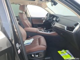  Bmw  X5 Serie  xDrive 45e xLine 3.0 395CV AT8 E6dT #6