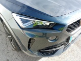  Cupra  Formentor CUPRA  / 2020 / 5P / todoterreno 1.4 e-Hybrid 150kW (204 CV) DSG (AC) #19