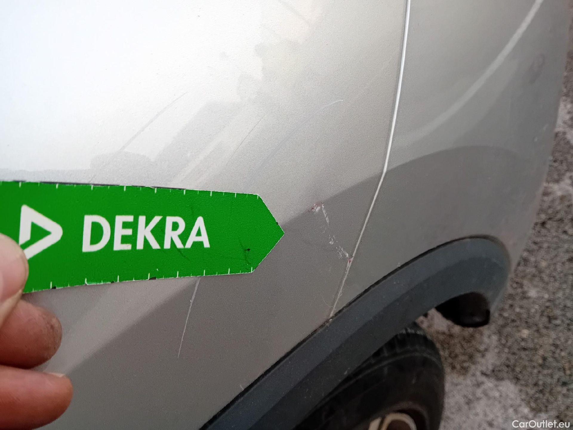  MG  ZS EV MG ZS / 2021 / 5P / todoterreno 1.0T Comfort Auto  #42