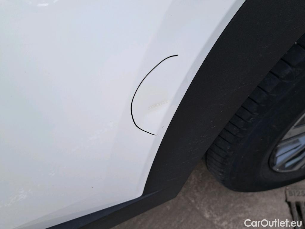  Hyundai  Tucson HYUNDAI  / 2020 / 5P / todoterreno 1.6 TGDI 110kW (150CV) 48V Maxx #14