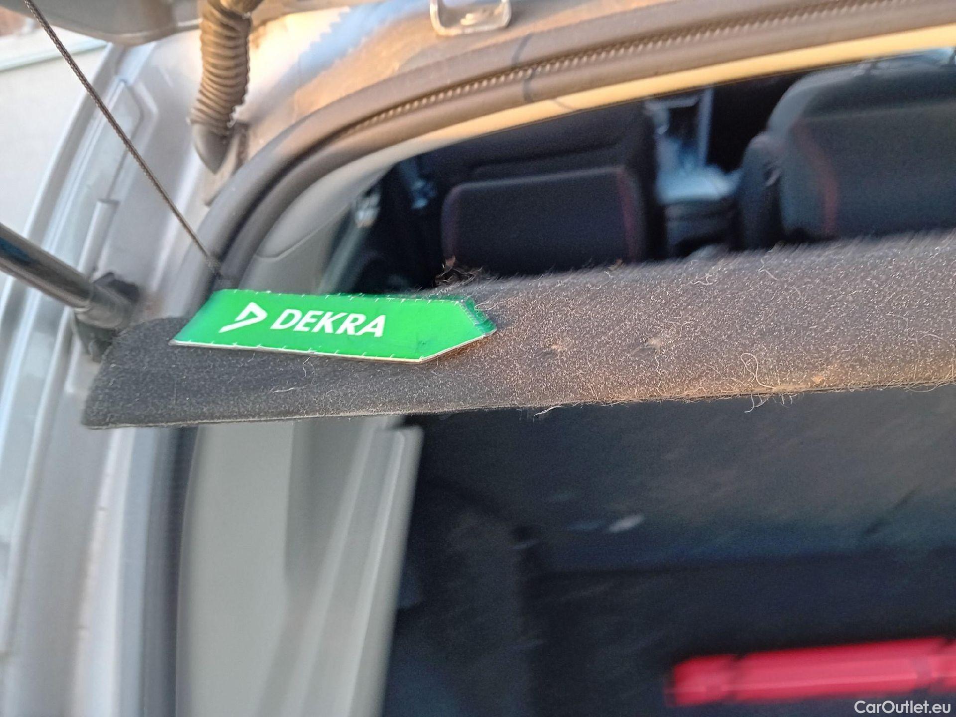  MG  ZS EV MG ZS / 2021 / 5P / todoterreno 1.0T Comfort Auto  #37