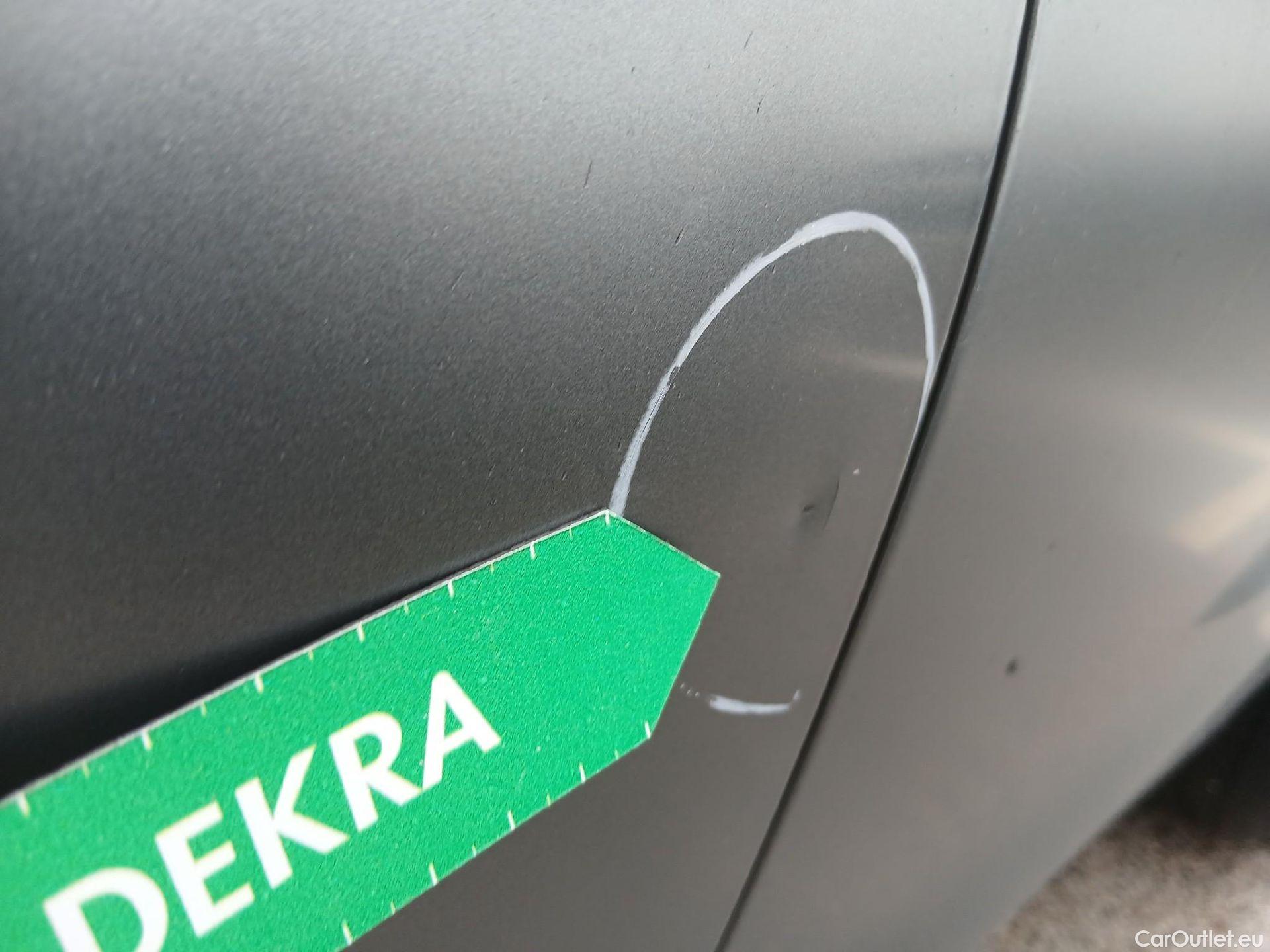  Mercedes  G-Klasee MERCEDES-BENZ GLC Coupé / 2019 / 5P / coupé GLC 220 d 4MATIC #14