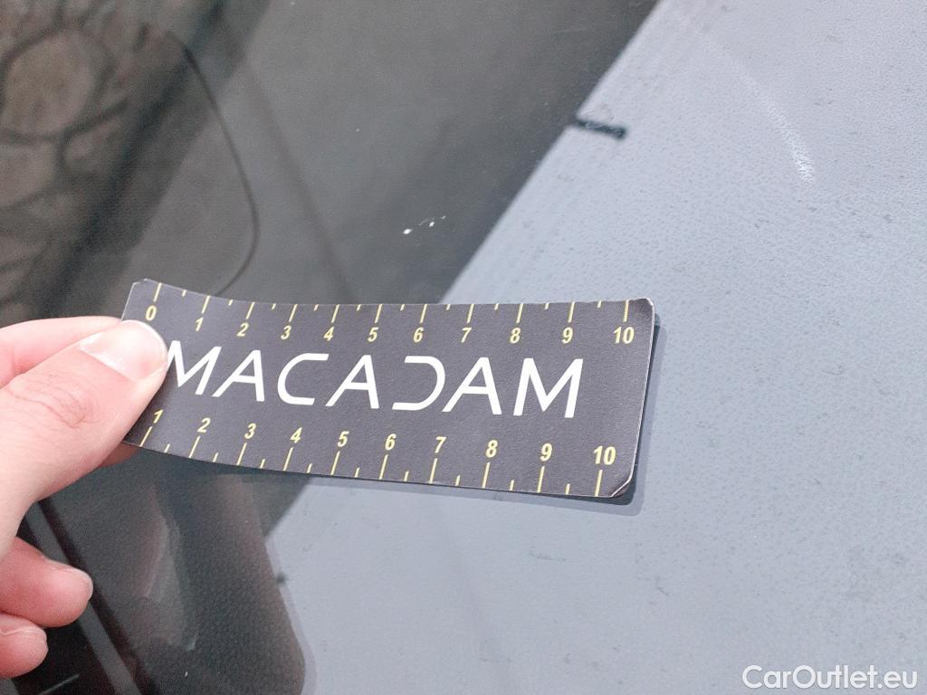  KIA  Sportage KIA  / 2018 / 5P / todoterreno 1.6 MHEV Concept 85kW (115CV) 4x2  #10