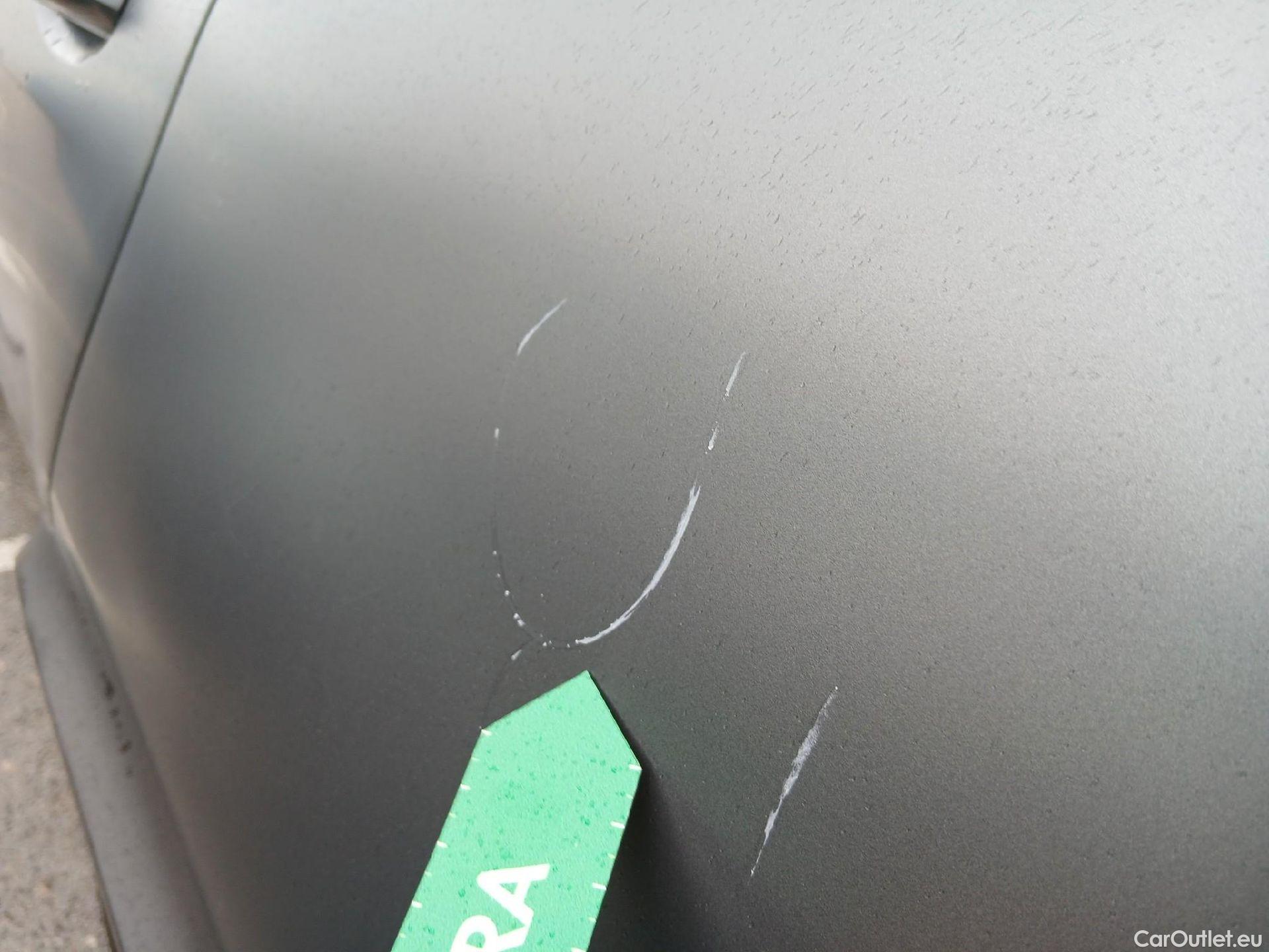  Mercedes  G-Klasee MERCEDES-BENZ GLC Coupé / 2019 / 5P / coupé GLC 220 d 4MATIC #21