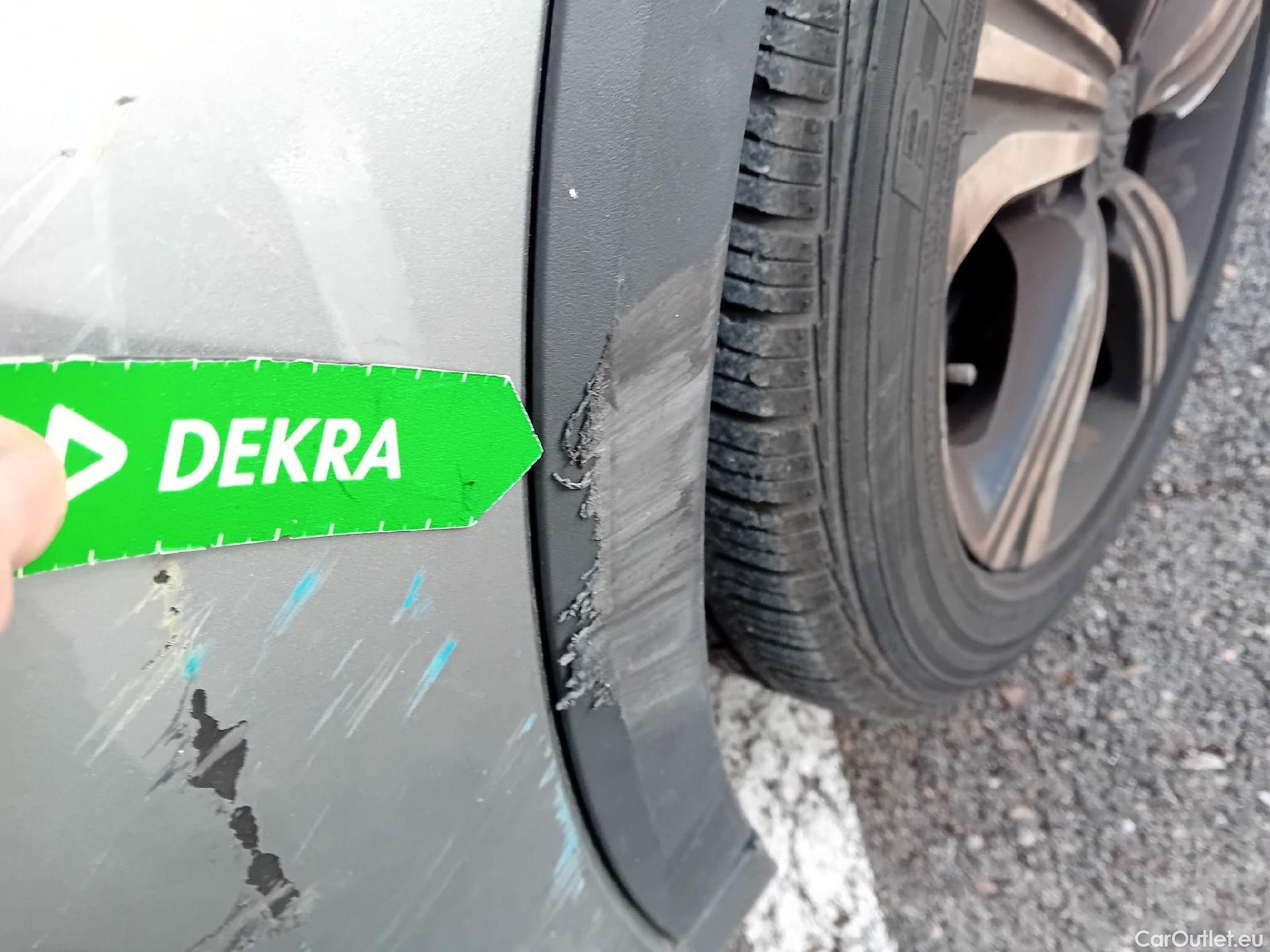  MG  ZS EV MG ZS / 2021 / 5P / todoterreno 1.0T Comfort Auto  #10