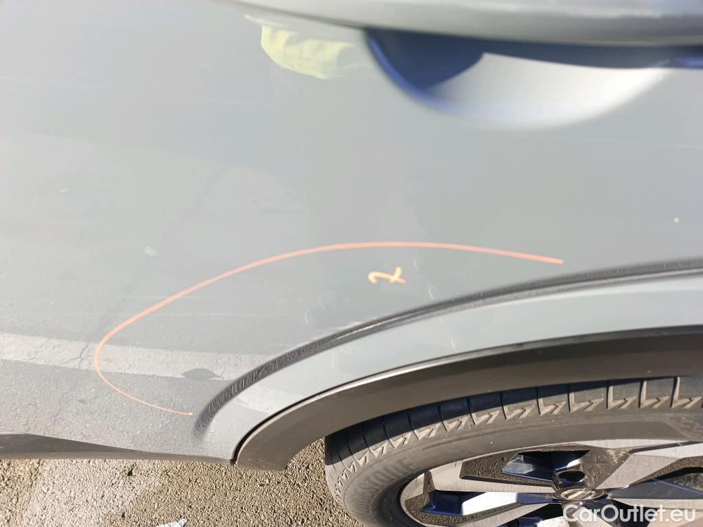  Nissan  Qashqai NISSAN  / 2021 / 5P / todoterreno DIG-T 103kW N-Connecta (Skyline Pack) #6