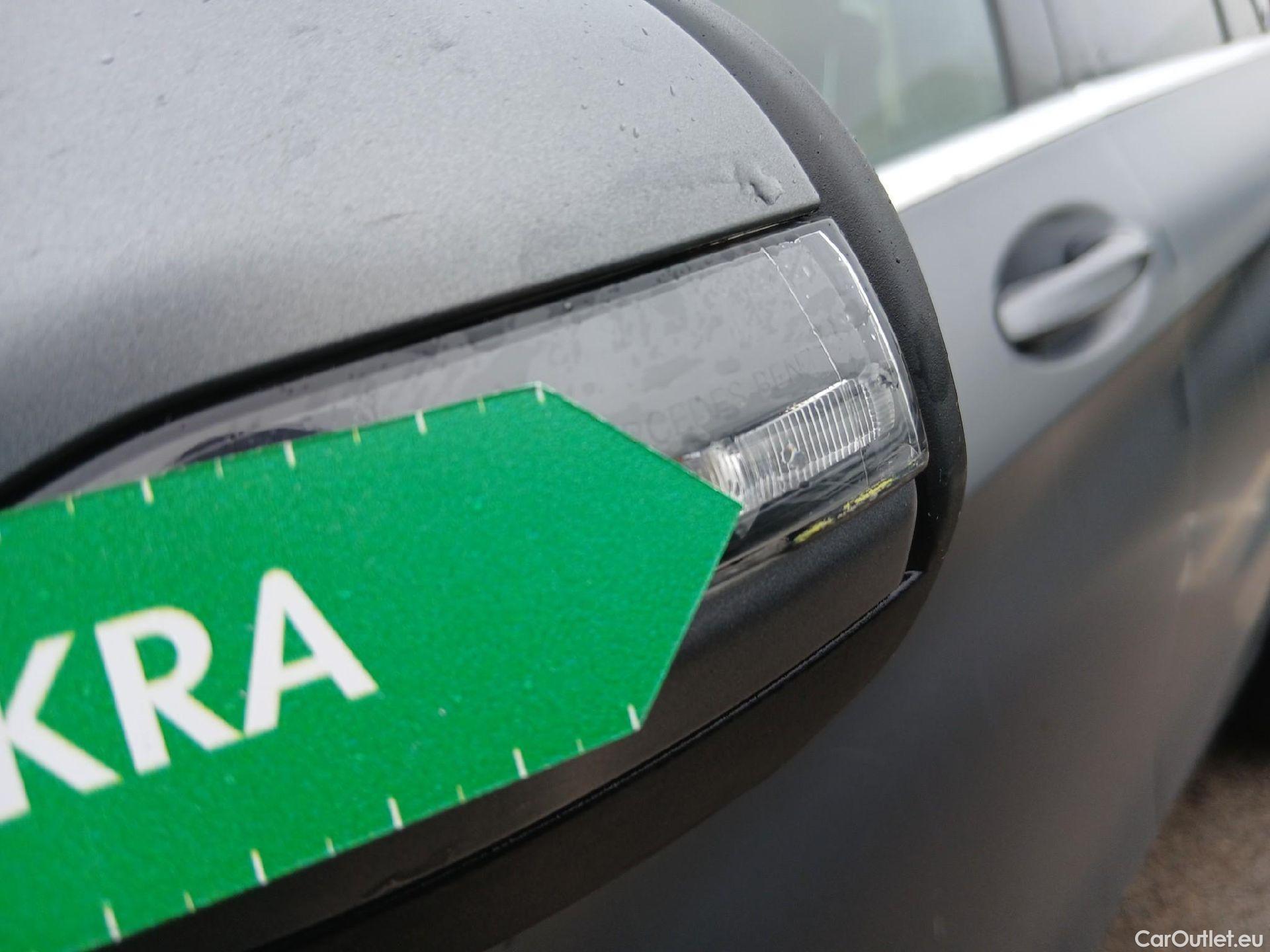  Mercedes  G-Klasee MERCEDES-BENZ GLC Coupé / 2019 / 5P / coupé GLC 220 d 4MATIC #12