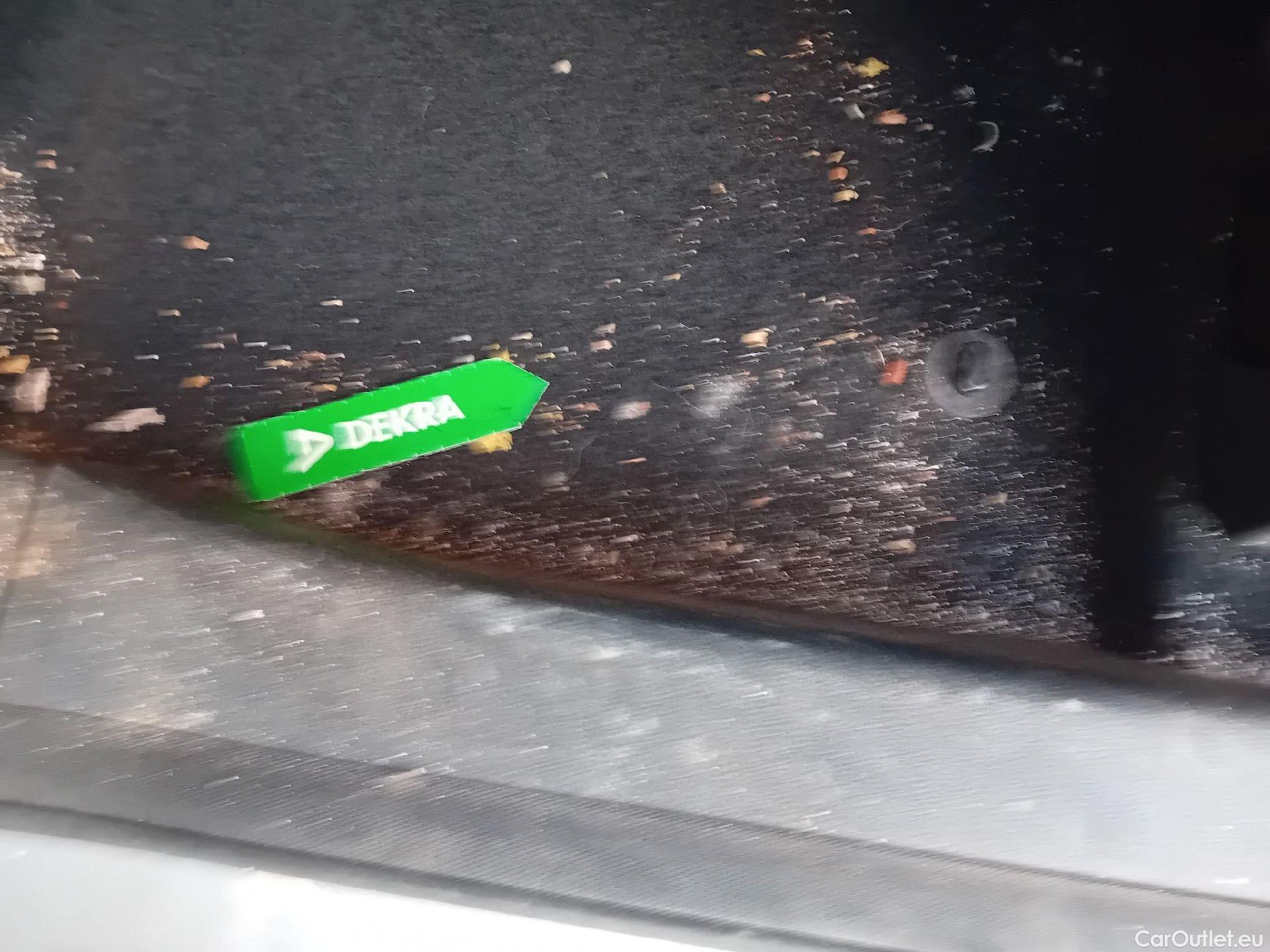  MG  ZS EV MG ZS / 2021 / 5P / todoterreno 1.0T Comfort Auto  #1