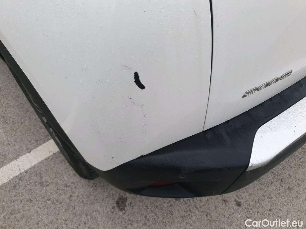  Peugeot  2008 PEUGEOT  / 2019 / 5P / todoterreno Active Puretech 100 S&S BVM6 #8