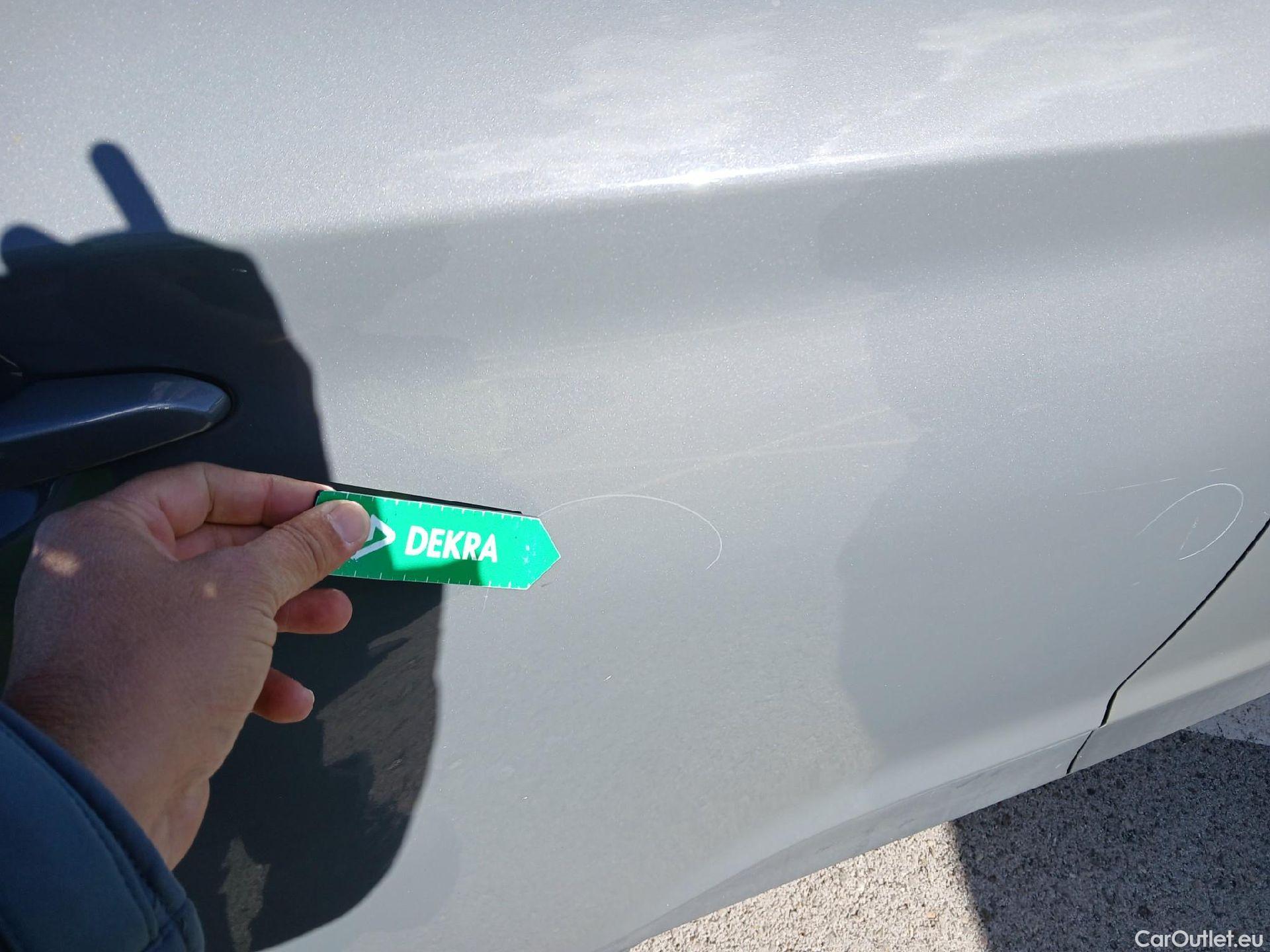  Hyundai  Konna HYUNDAI Kona / 2020 / 5P / todoterreno 1.0 TGDI Klass 4X2 #24