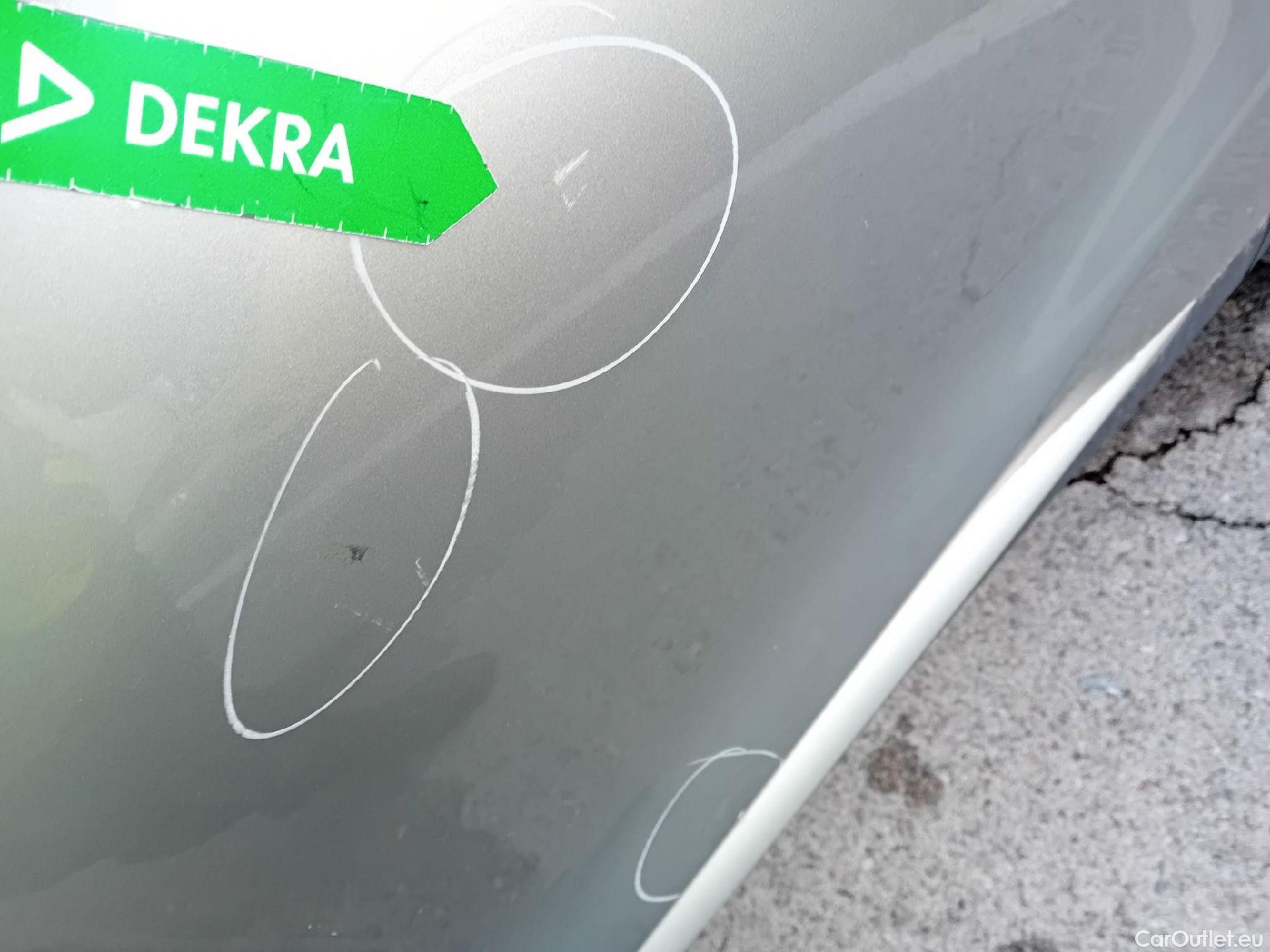  MG  ZS EV MG ZS / 2021 / 5P / todoterreno 1.0T Comfort Auto  #16