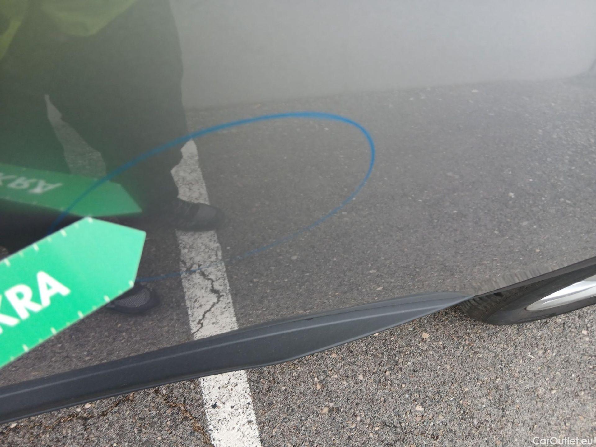  Peugeot  3008 PEUGEOT  / 2020 / 5P / todoterreno 1.5 BlueHDi 96kW (130CV) S&S Active Pack #16