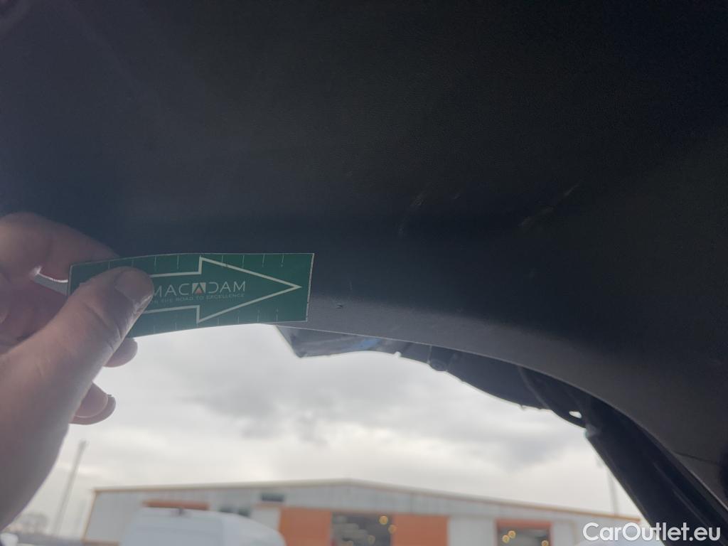  Porsche  Cayenne PORSCHE  Coupé / 2019 / 5P / todoterreno E-Hybrid #18