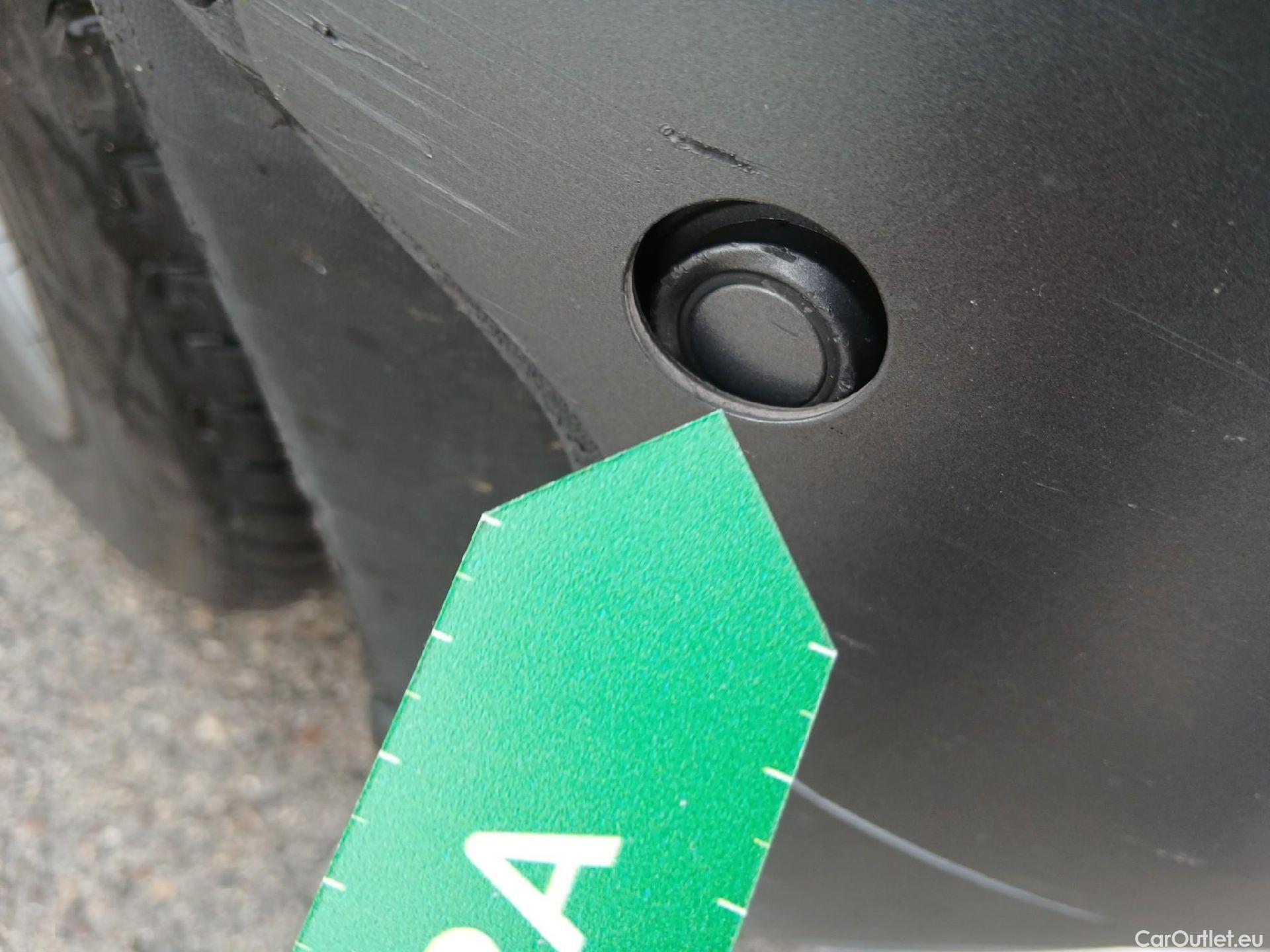  Mercedes  G-Klasee MERCEDES-BENZ GLC Coupé / 2019 / 5P / coupé GLC 220 d 4MATIC #50