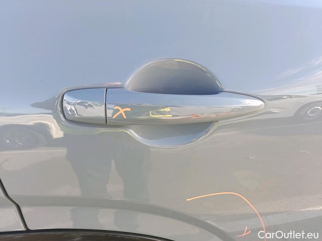  Nissan  Qashqai NISSAN  / 2021 / 5P / todoterreno DIG-T 103kW N-Connecta (Skyline Pack) #19