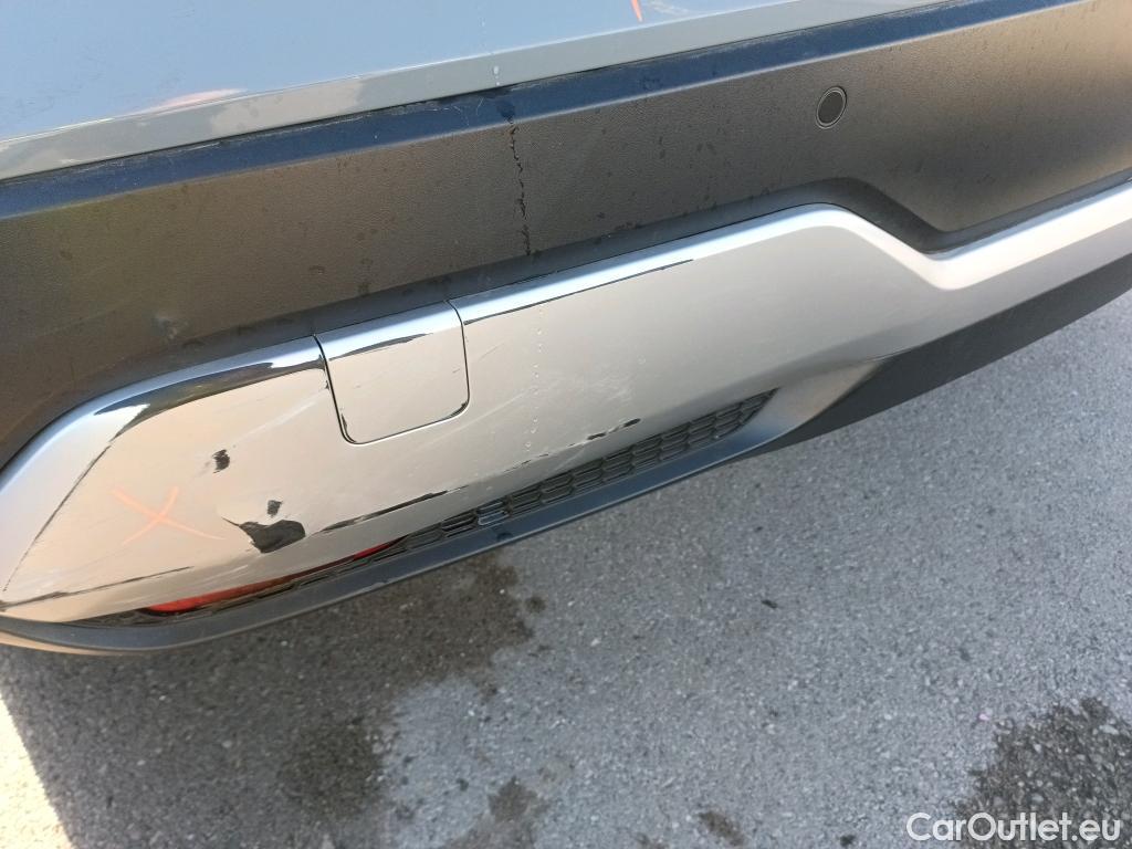  Nissan  Qashqai NISSAN  / 2021 / 5P / todoterreno DIG-T 103kW N-Connecta (Skyline Pack) #22