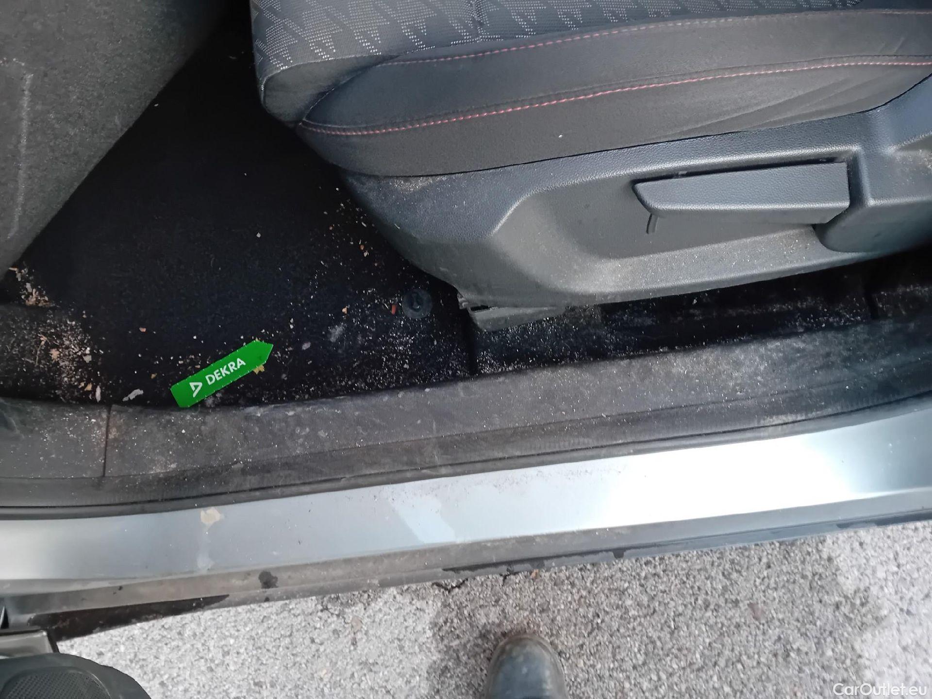  MG  ZS EV MG ZS / 2021 / 5P / todoterreno 1.0T Comfort Auto  #2