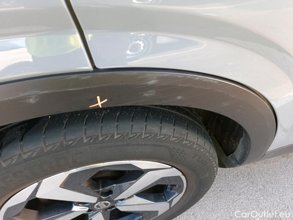  Nissan  Qashqai NISSAN  / 2021 / 5P / todoterreno DIG-T 103kW N-Connecta (Skyline Pack) #18