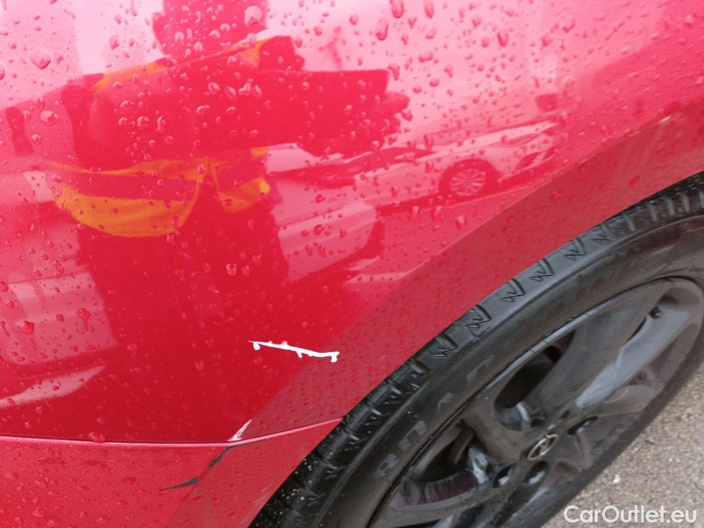  Opel  Corsa OPEL  / 2019 / 5P / berlina con portón 1.2T XHL 74kW (100CV) GS-Line #10