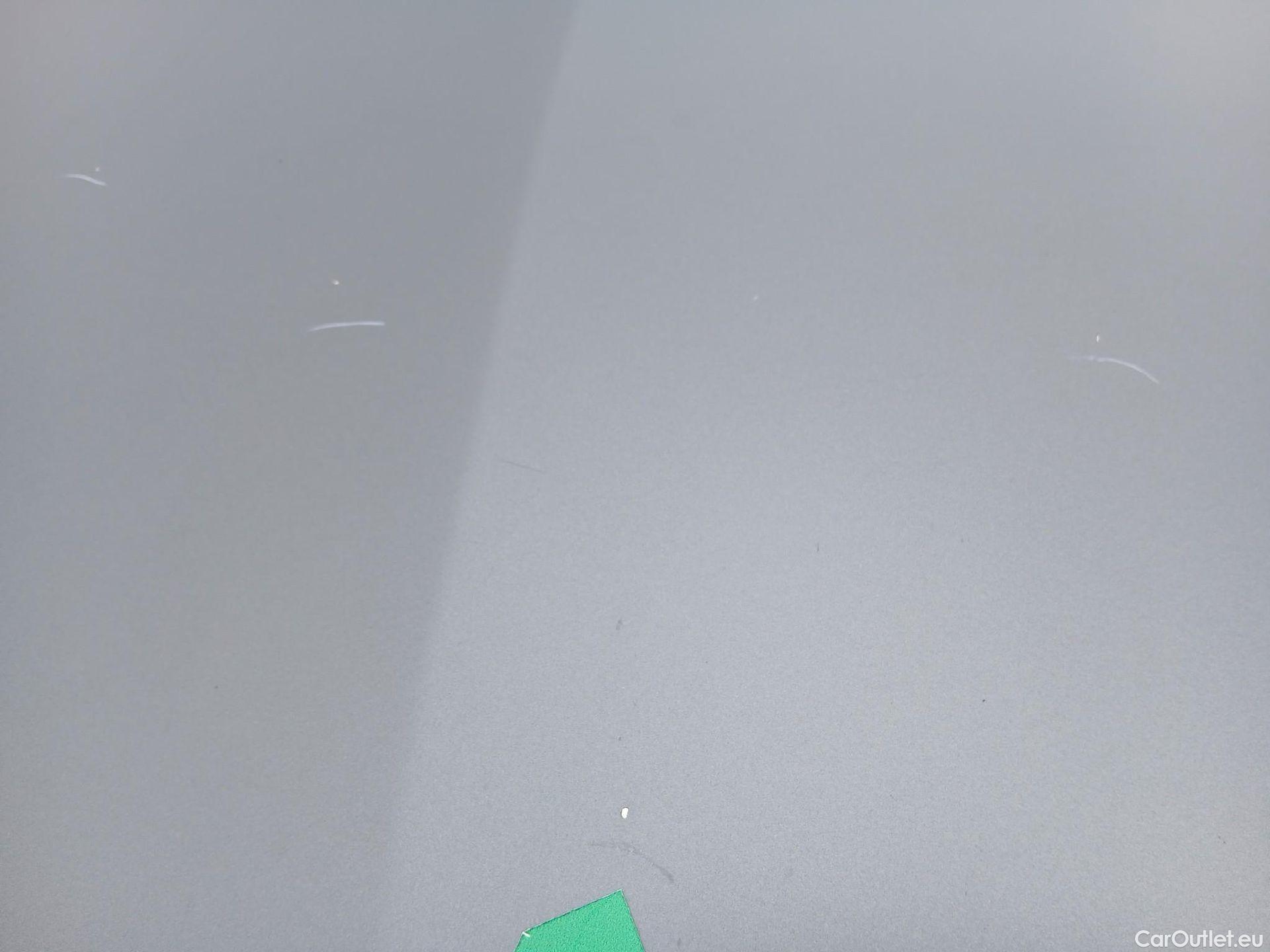  Mercedes  G-Klasee MERCEDES-BENZ GLC Coupé / 2019 / 5P / coupé GLC 220 d 4MATIC #4