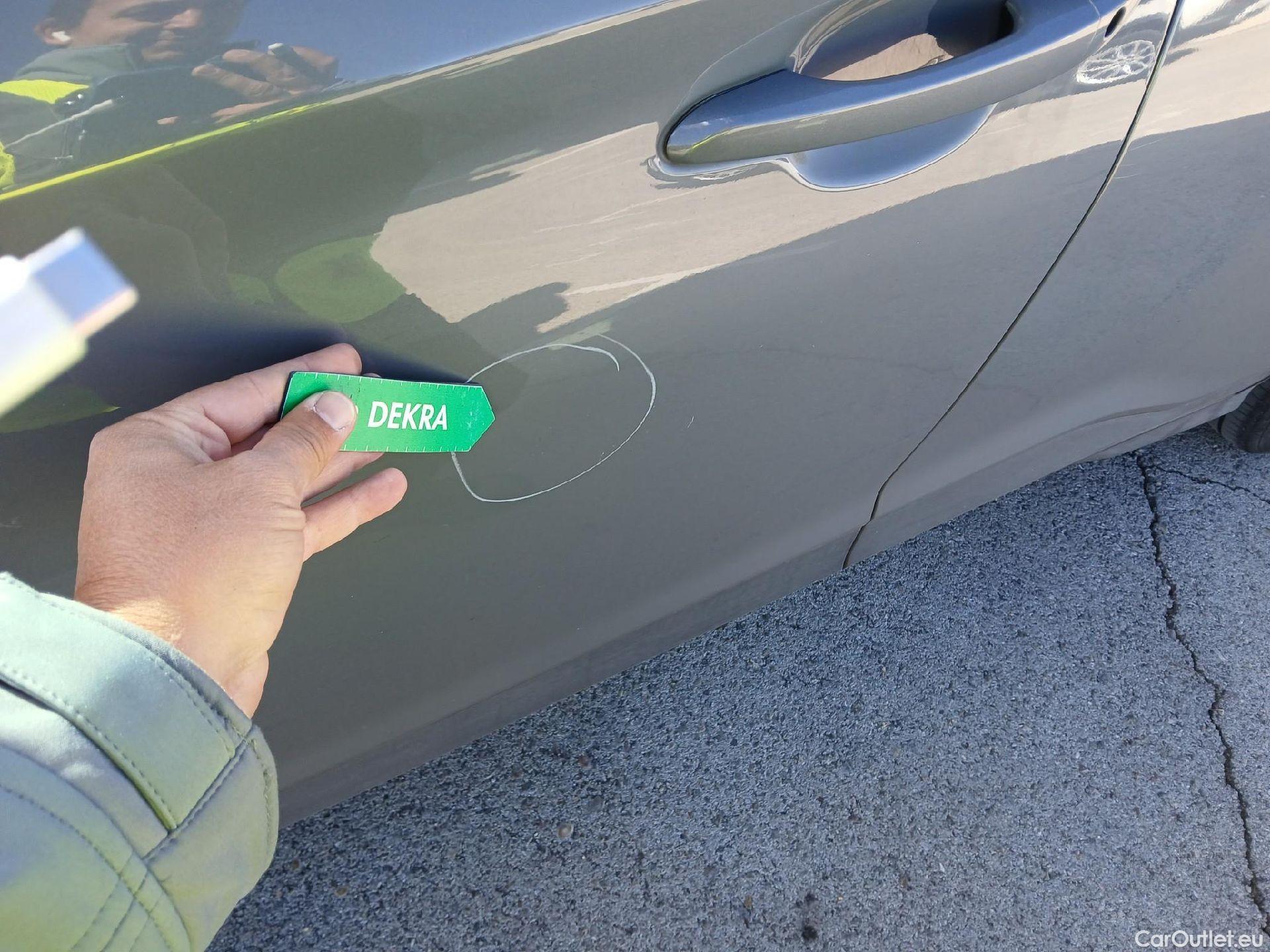  Hyundai  Konna HYUNDAI Kona / 2020 / 5P / todoterreno 1.0 TGDI Klass 4X2 #16