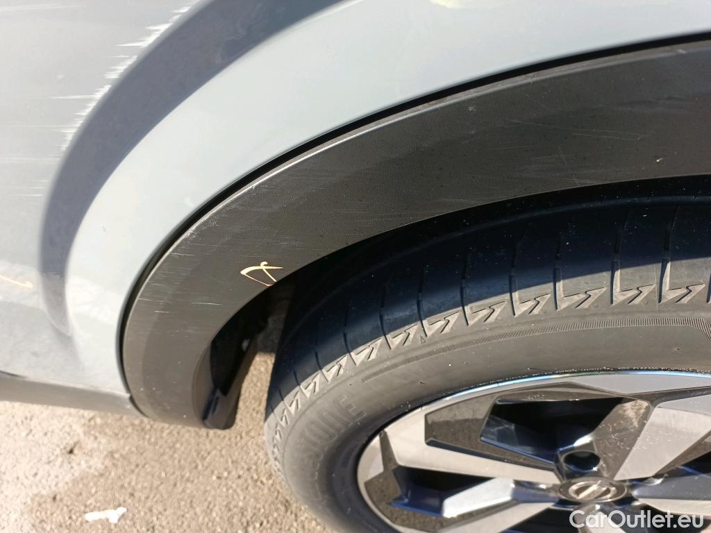  Nissan  Qashqai NISSAN  / 2021 / 5P / todoterreno DIG-T 103kW N-Connecta (Skyline Pack) #16