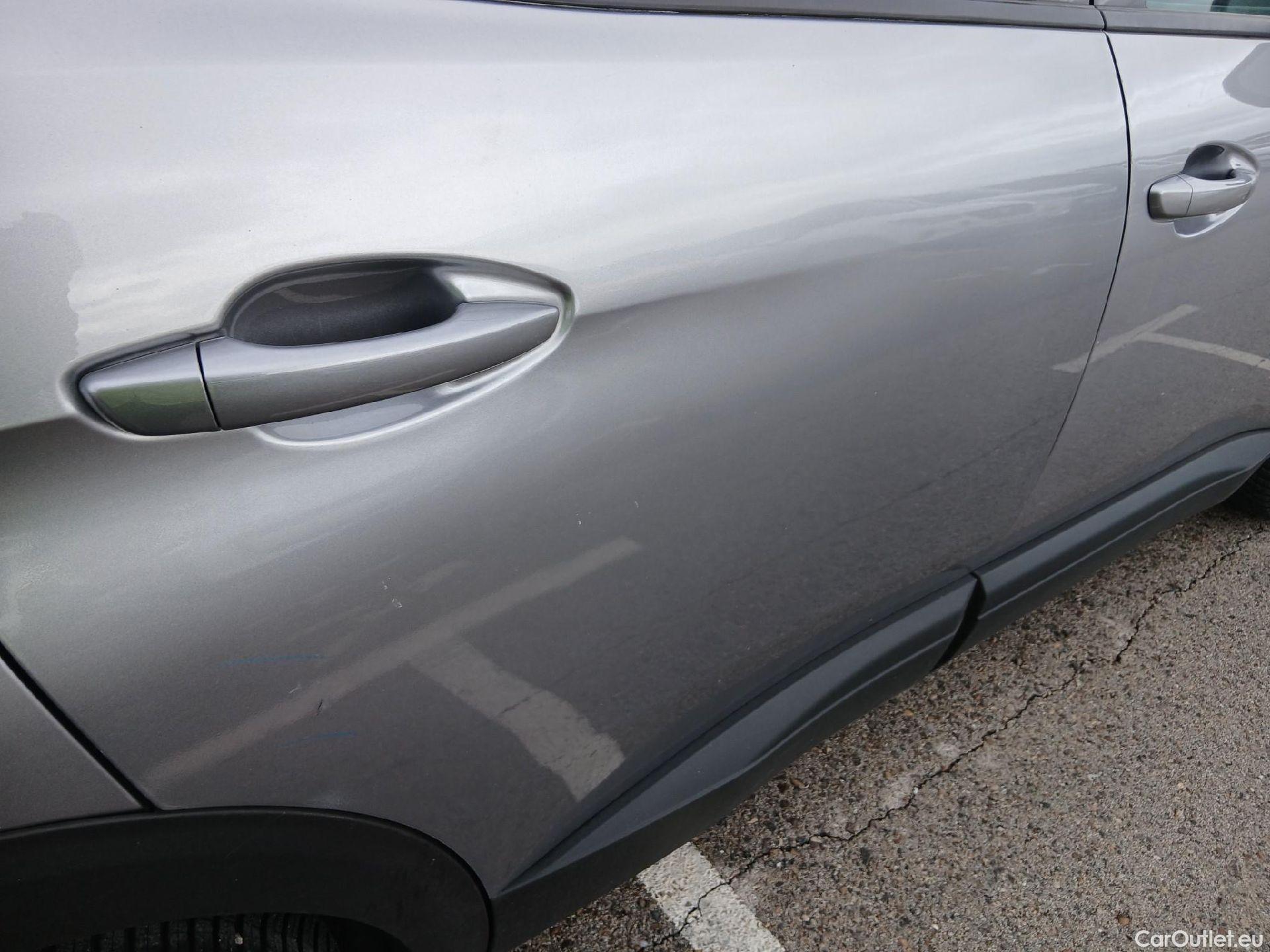  Peugeot  3008 PEUGEOT  / 2020 / 5P / todoterreno 1.5 BlueHDi 96kW (130CV) S&S Active Pack #19