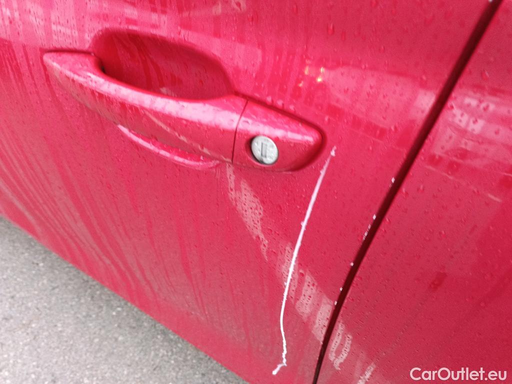  Opel  Corsa OPEL  / 2019 / 5P / berlina con portón 1.2T XHL 74kW (100CV) GS-Line #6