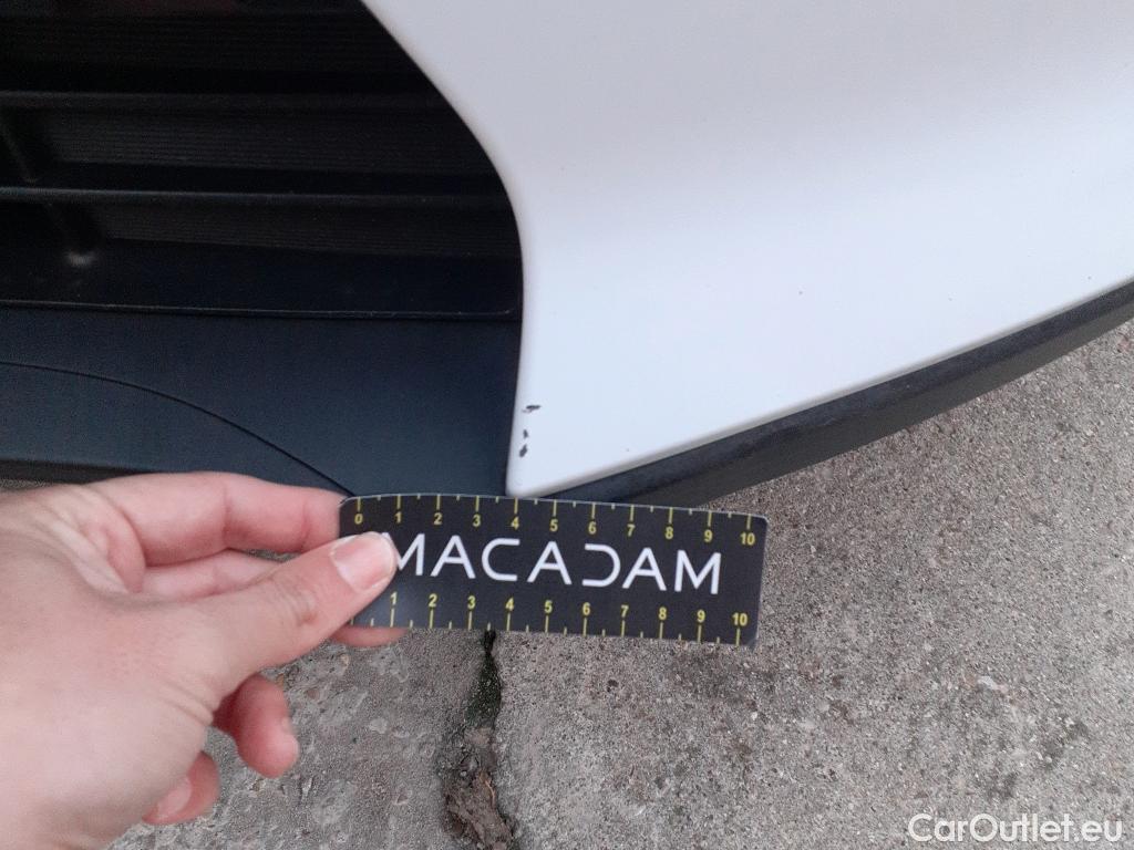  KIA  Sportage KIA  / 2018 / 5P / todoterreno 1.6 MHEV Concept 85kW (115CV) 4x2  #24