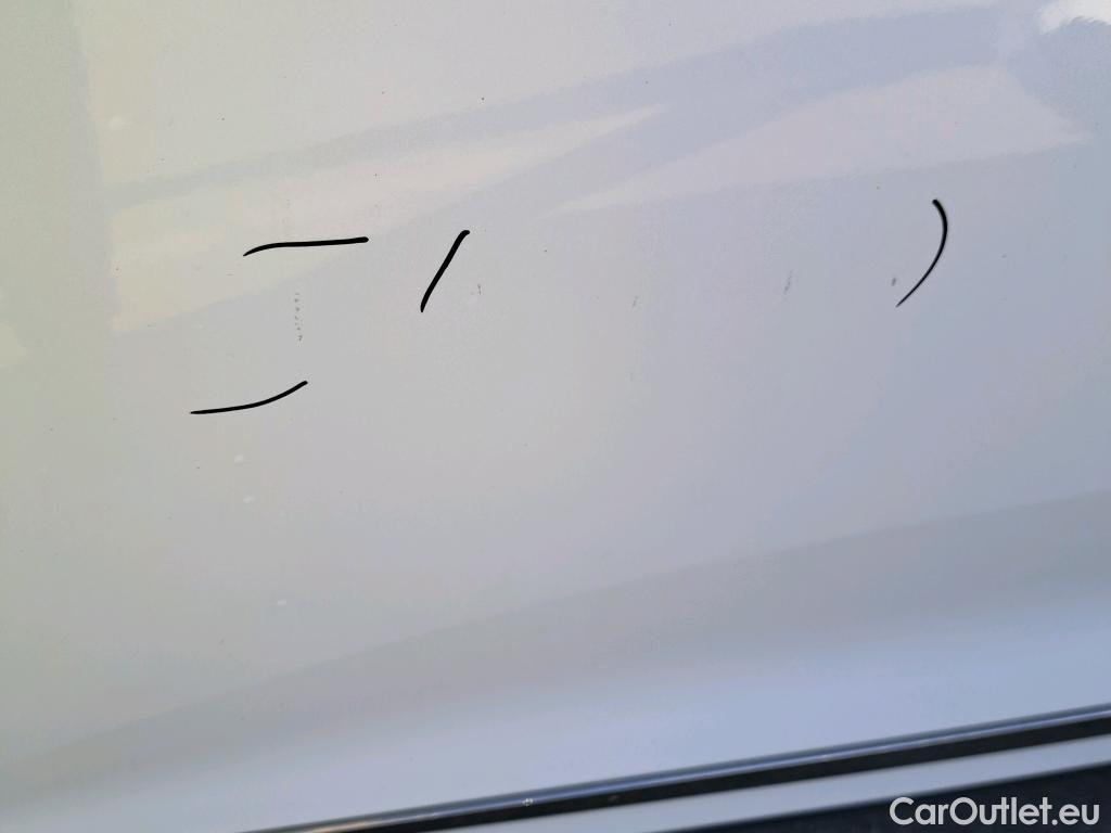  KIA  Niro KIA  / 2019 / 5P / crossover 1.6 GDi PHEV 104kW (141CV) Drive #8