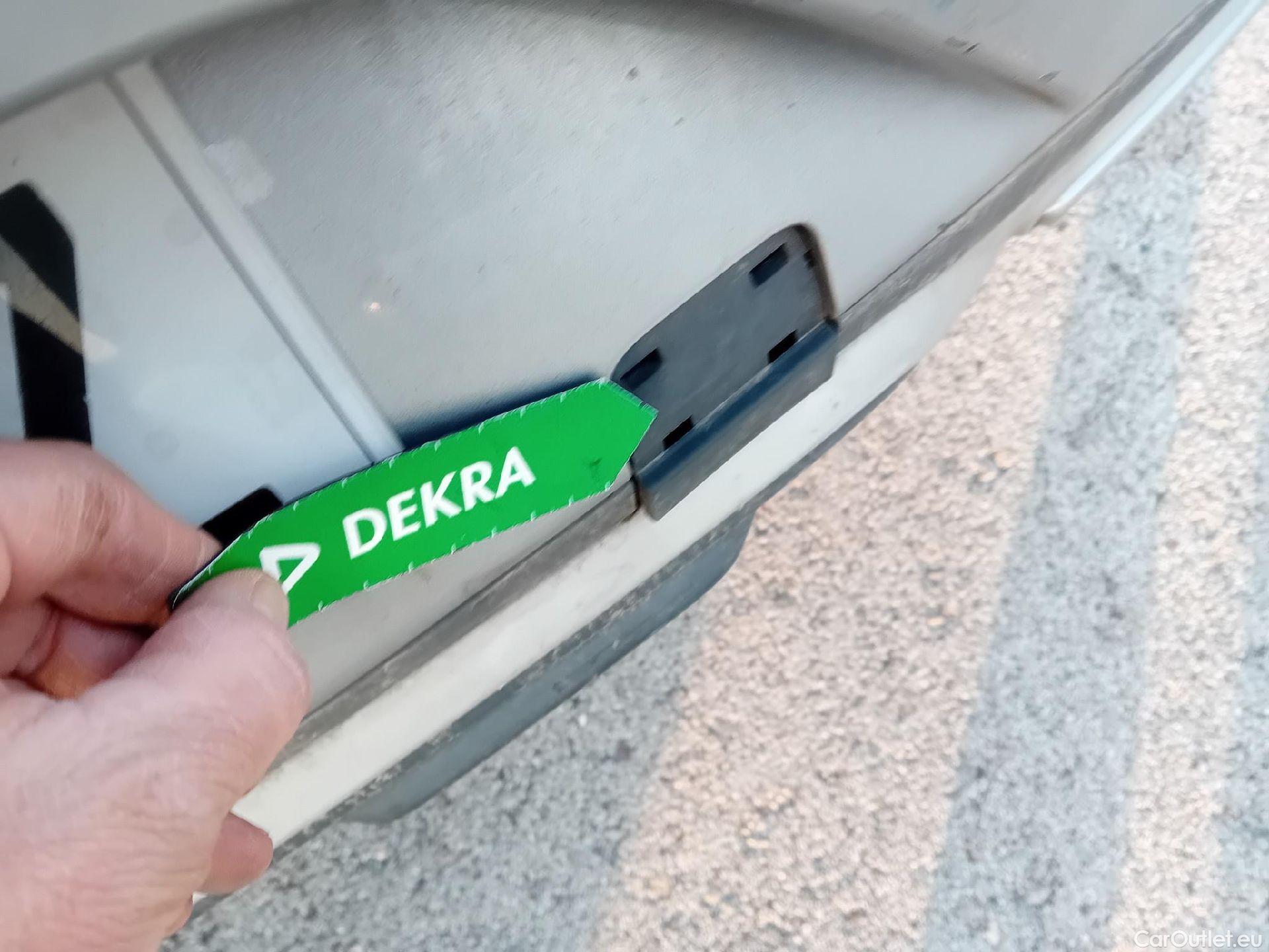  MG  ZS EV MG ZS / 2021 / 5P / todoterreno 1.0T Comfort Auto  #36