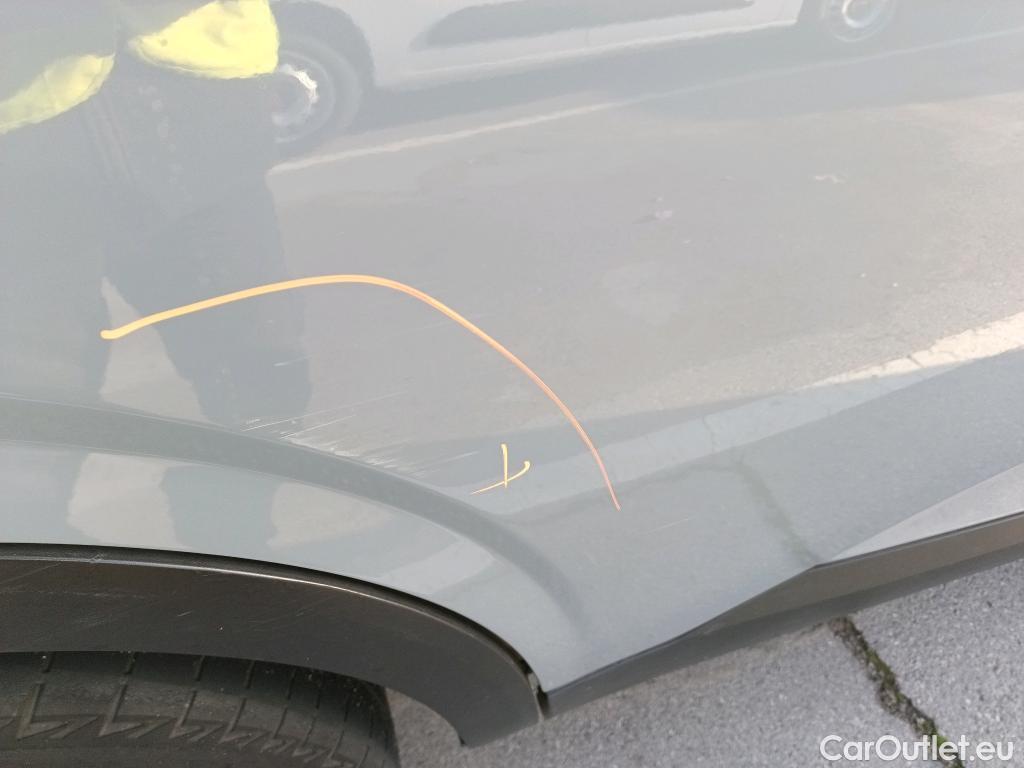  Nissan  Qashqai NISSAN  / 2021 / 5P / todoterreno DIG-T 103kW N-Connecta (Skyline Pack) #8