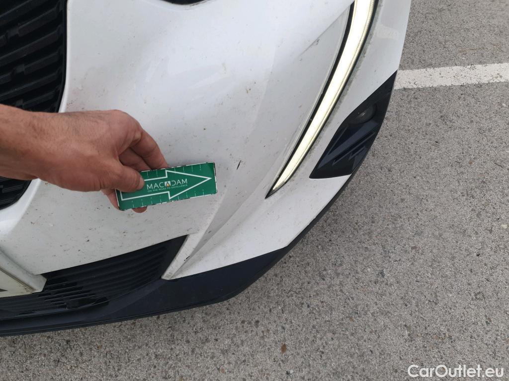  Peugeot  2008 PEUGEOT  / 2019 / 5P / todoterreno Active Puretech 100 S&S BVM6 #4