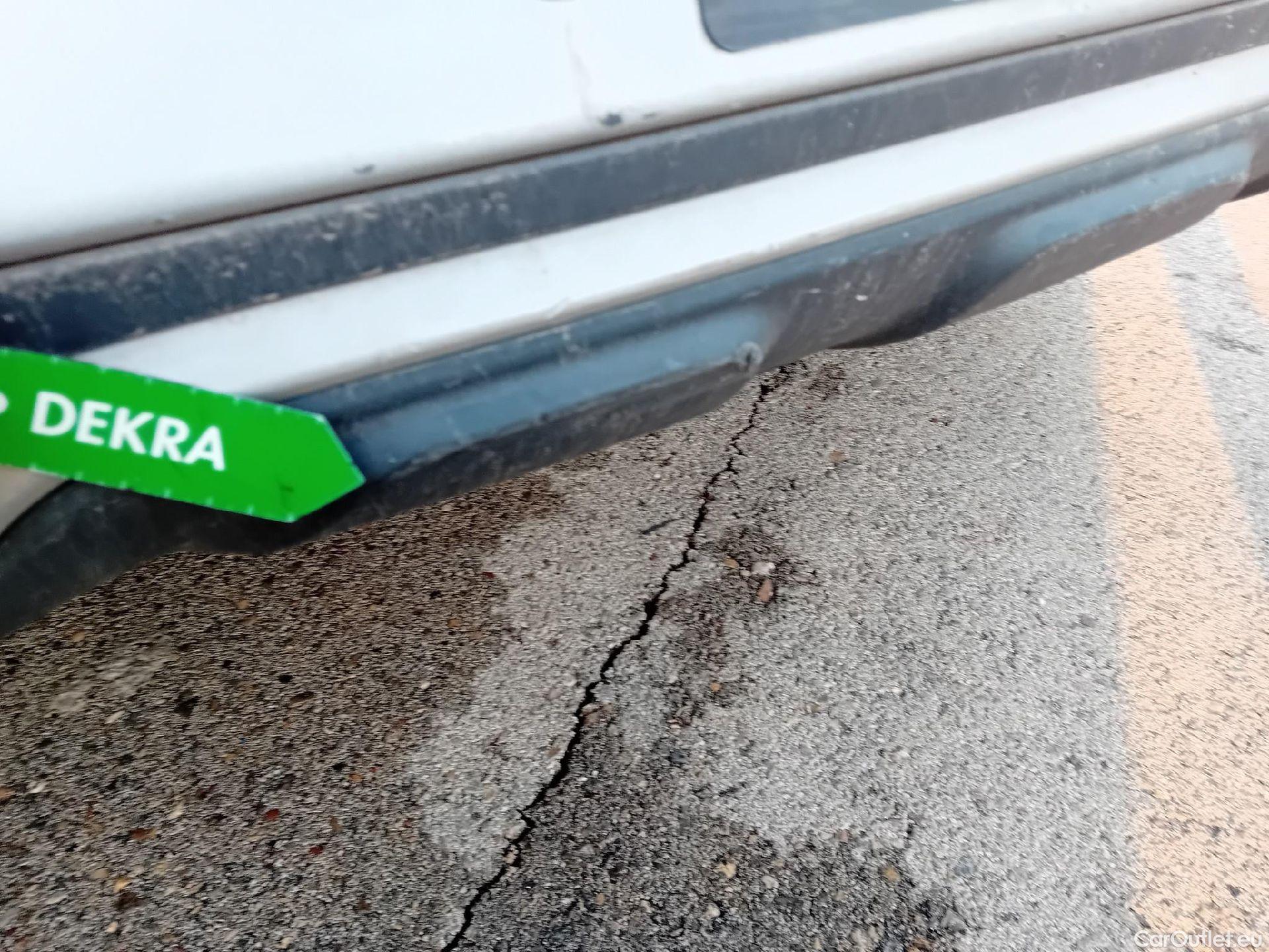  MG  ZS EV MG ZS / 2021 / 5P / todoterreno 1.0T Comfort Auto  #34