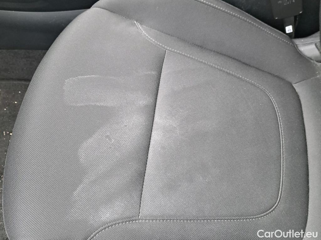  Hyundai  Tucson HYUNDAI  / 2020 / 5P / todoterreno 1.6 TGDI 110kW (150CV) 48V Maxx #6