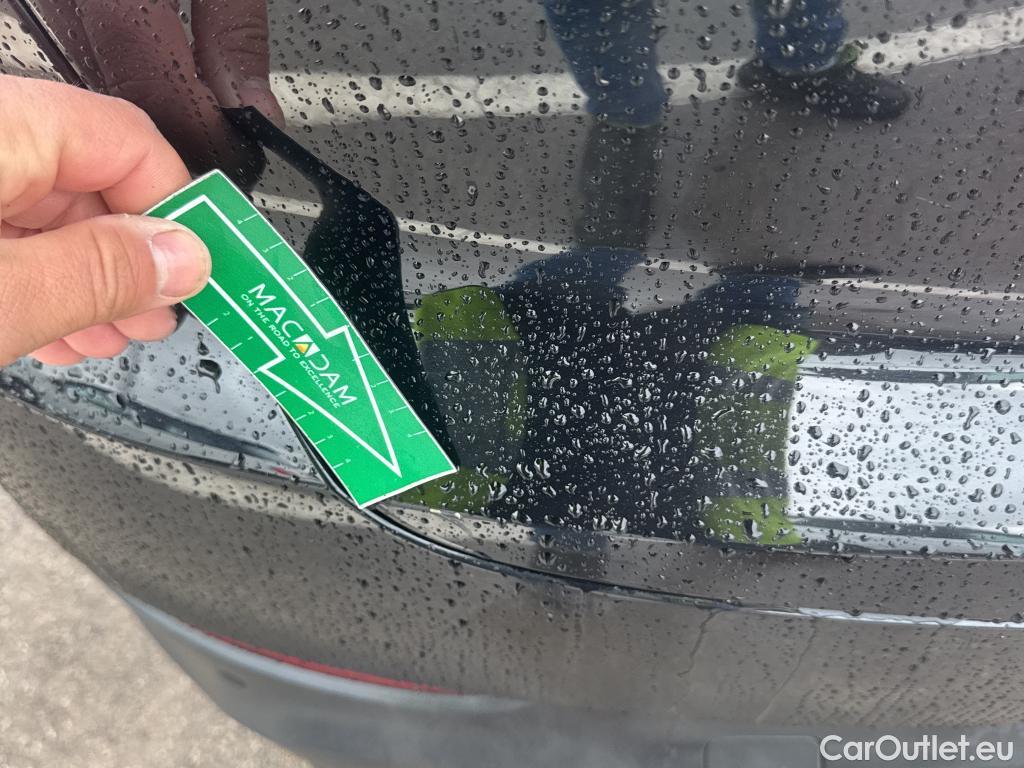  Porsche  Cayenne PORSCHE  Coupé / 2019 / 5P / todoterreno E-Hybrid #1