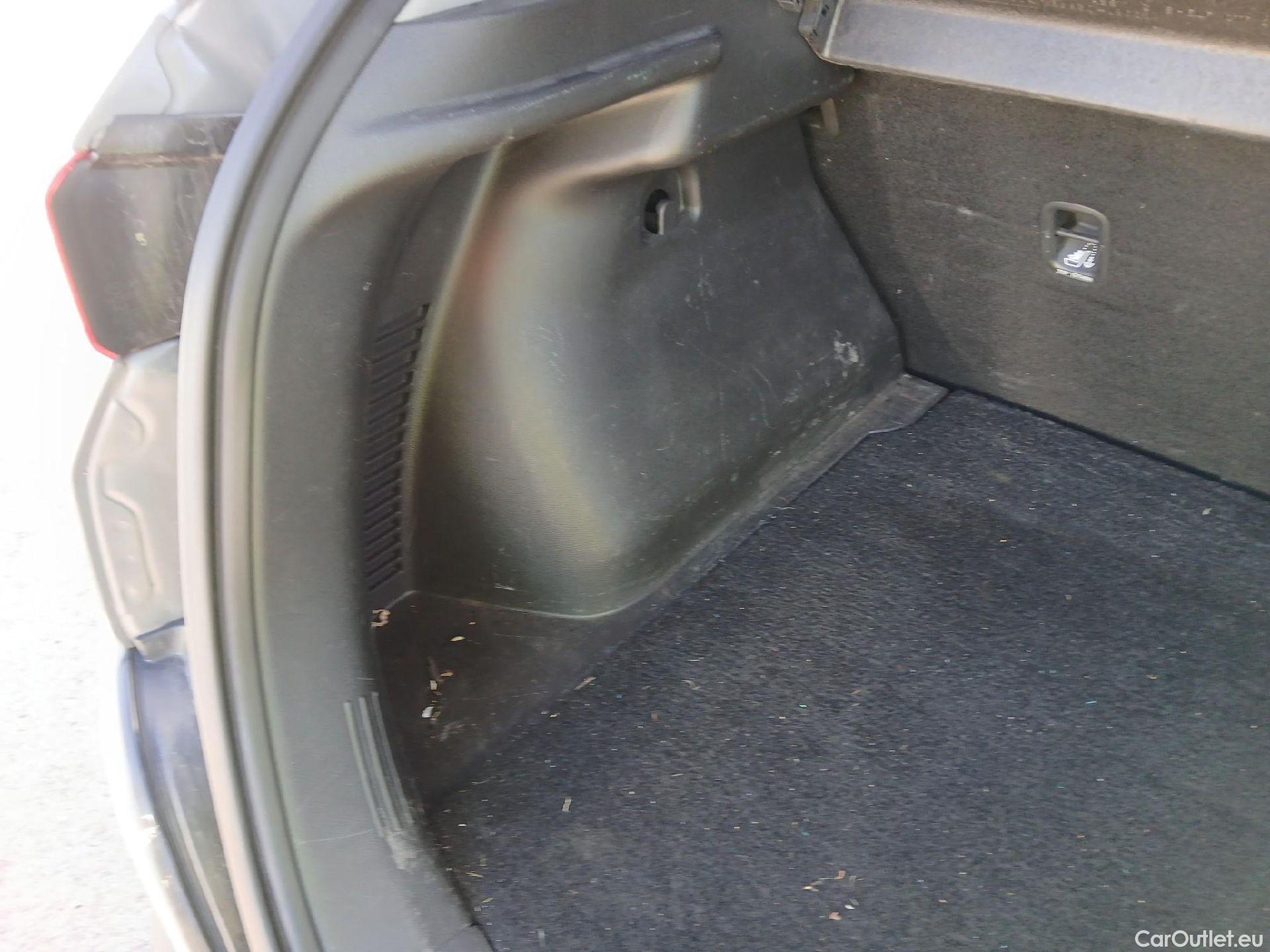  Hyundai  Konna HYUNDAI Kona / 2020 / 5P / todoterreno 1.0 TGDI Klass 4X2 #1