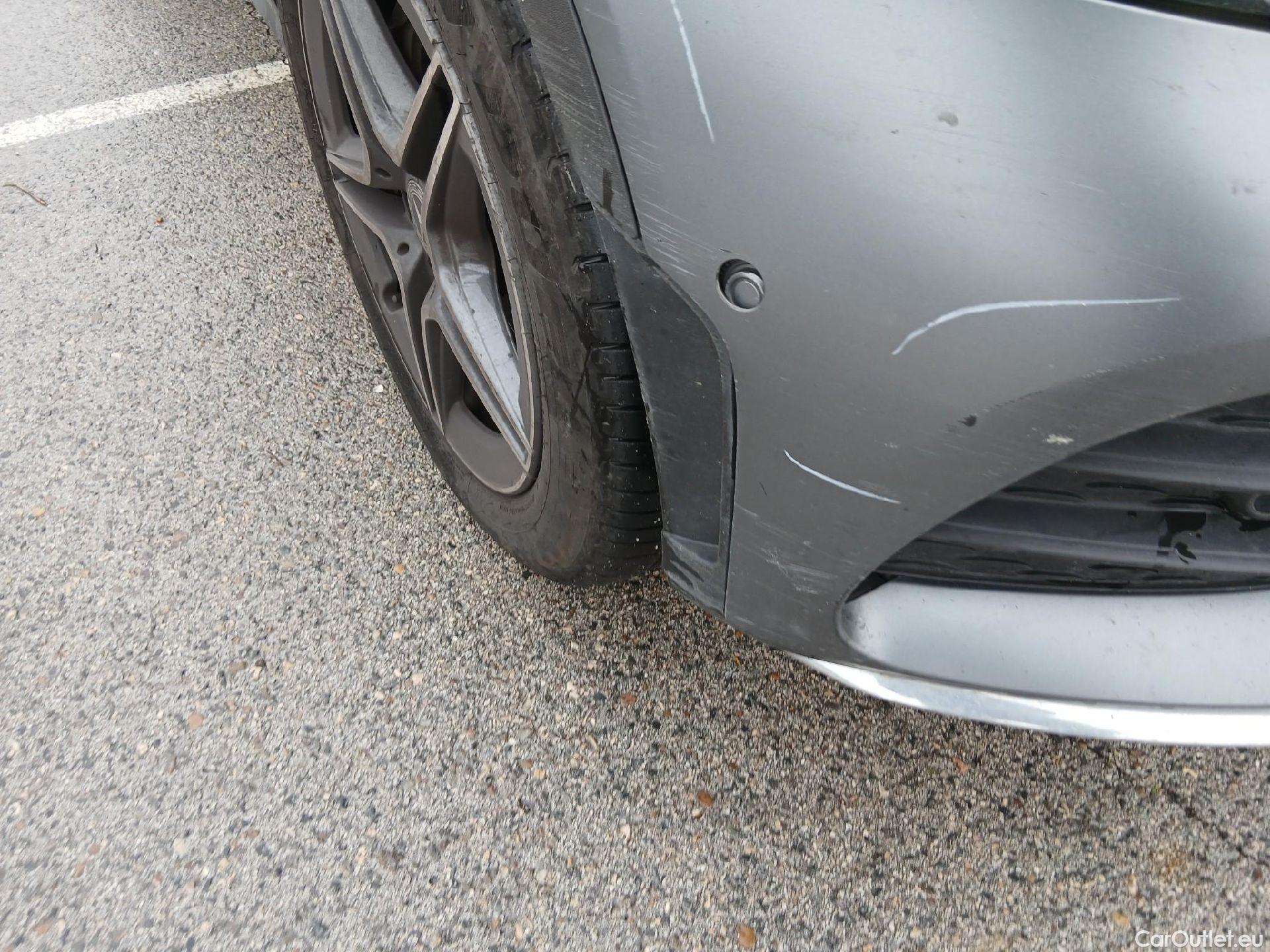  Mercedes  G-Klasee MERCEDES-BENZ GLC Coupé / 2019 / 5P / coupé GLC 220 d 4MATIC #51