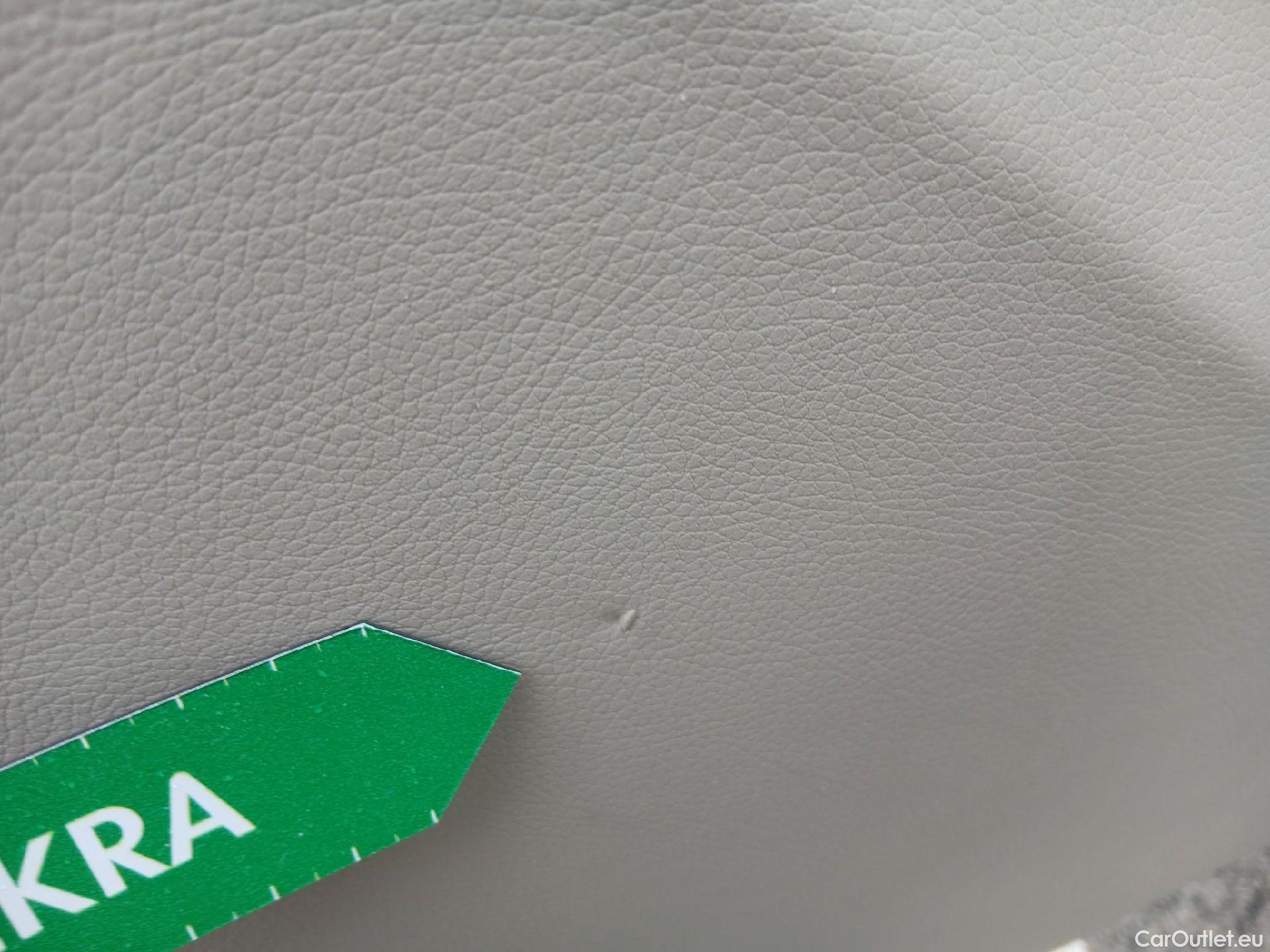  Mercedes  G-Klasee MERCEDES-BENZ GLC Coupé / 2019 / 5P / coupé GLC 220 d 4MATIC #15