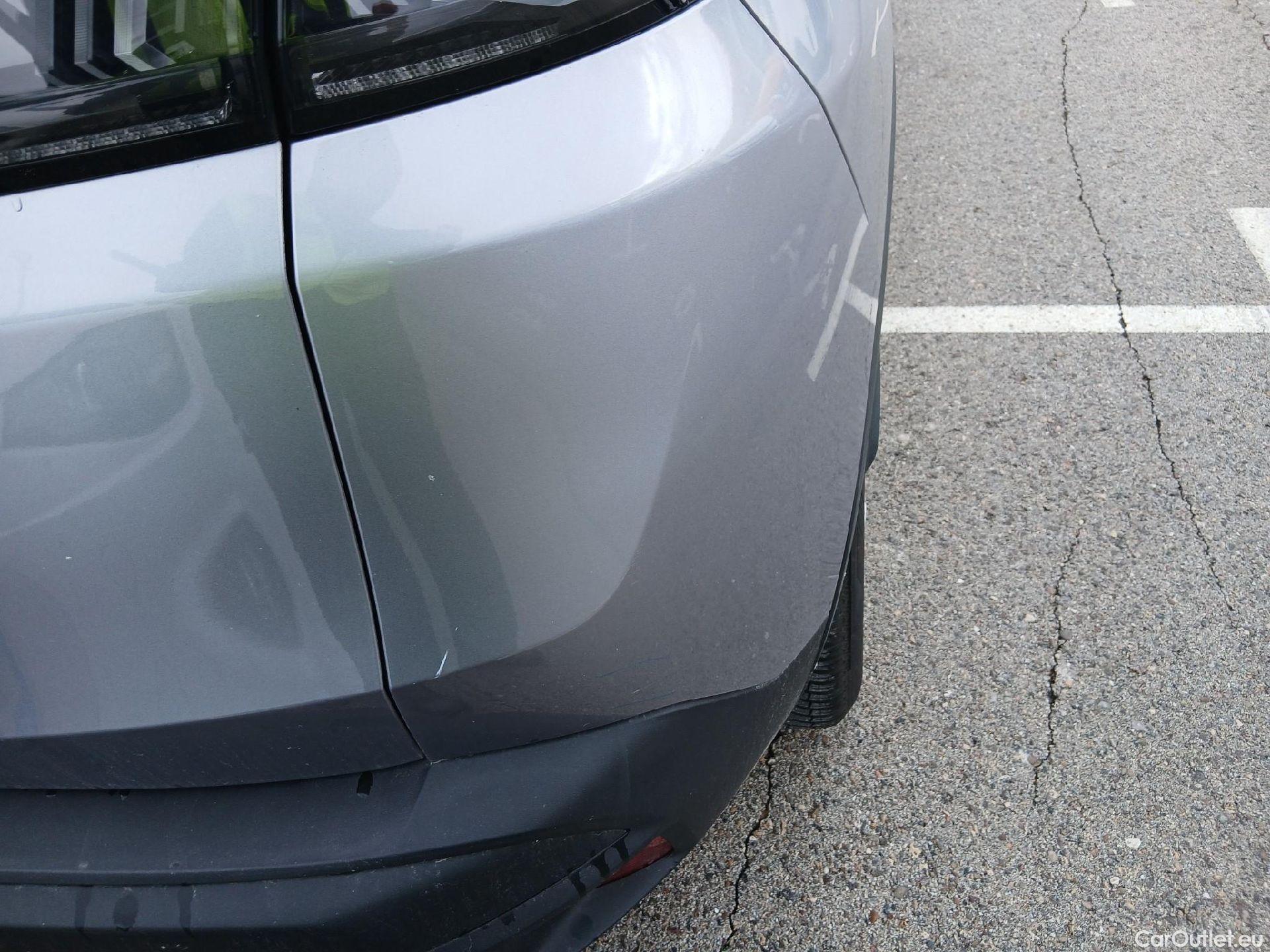  Peugeot  3008 PEUGEOT  / 2020 / 5P / todoterreno 1.5 BlueHDi 96kW (130CV) S&S Active Pack #18