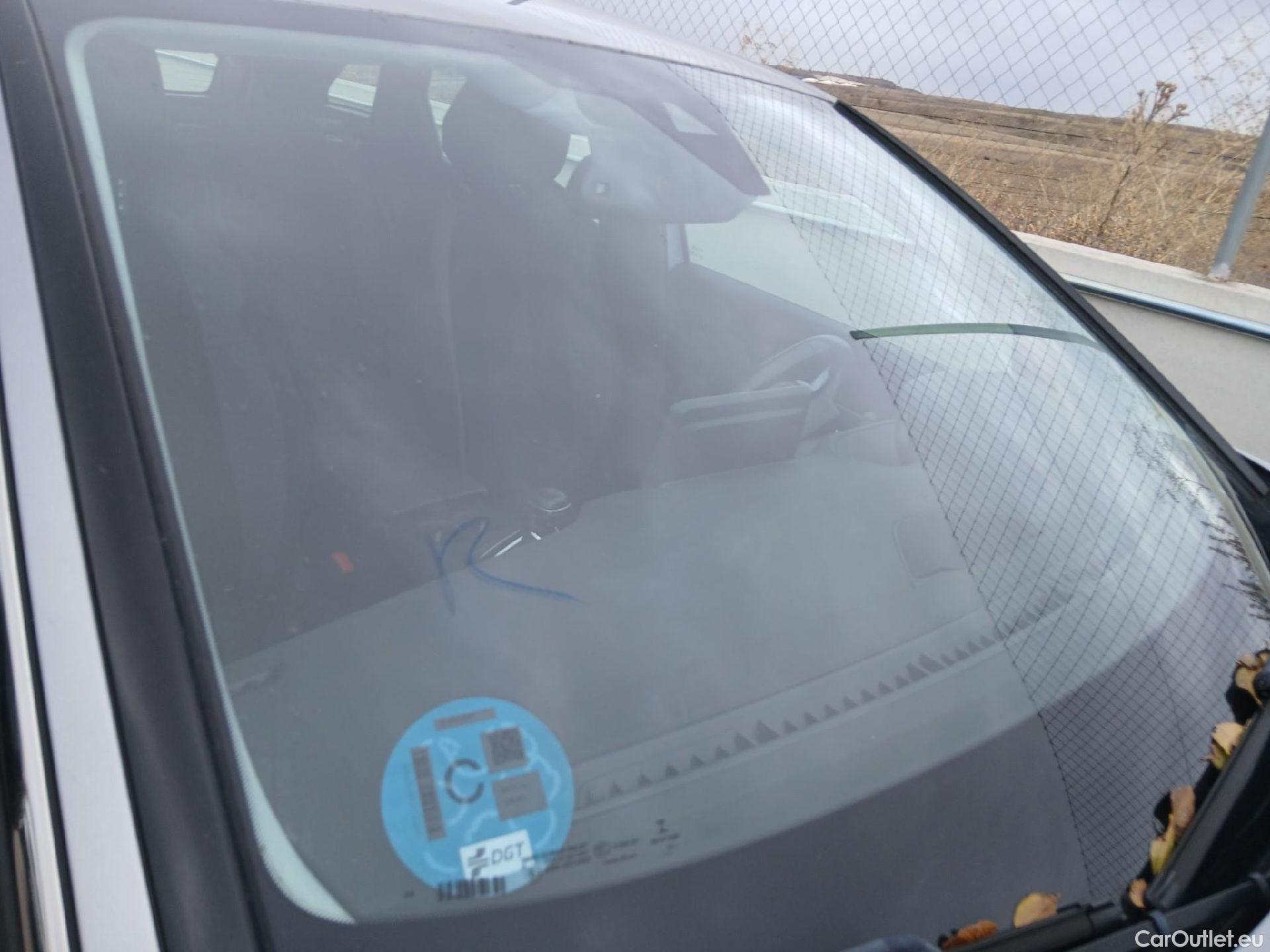  Peugeot  3008 PEUGEOT  / 2020 / 5P / todoterreno 1.5 BlueHDi 96kW (130CV) S&S Active Pack #7