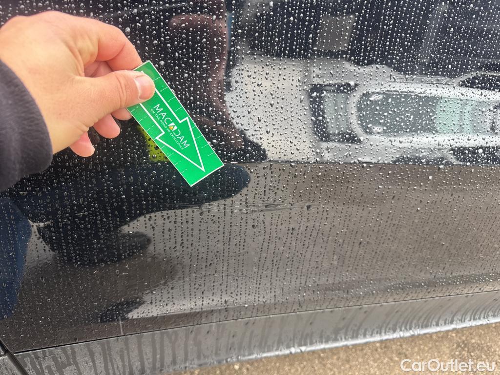  Porsche  Cayenne PORSCHE  Coupé / 2019 / 5P / todoterreno E-Hybrid #14