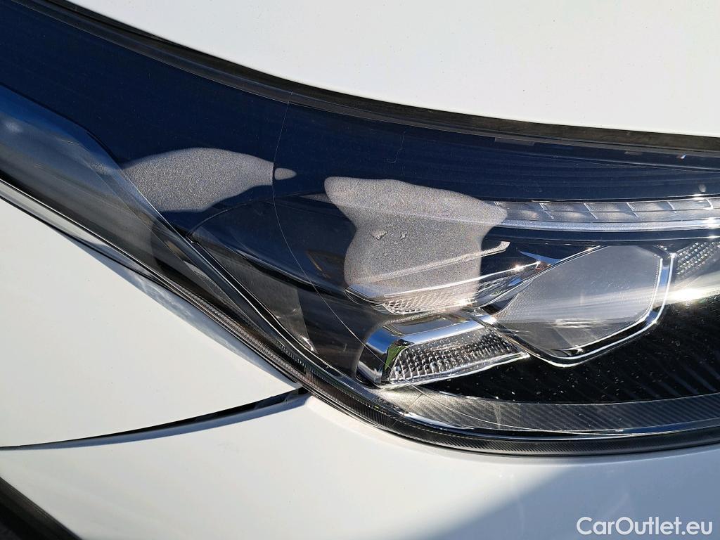  KIA  XCeed KIA  / 2019 / 5P / todoterreno 1.0 T-GDi Drive 88kW (120CV) #2