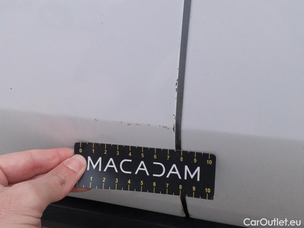  KIA  Sportage KIA  / 2018 / 5P / todoterreno 1.6 MHEV Concept 85kW (115CV) 4x2  #6