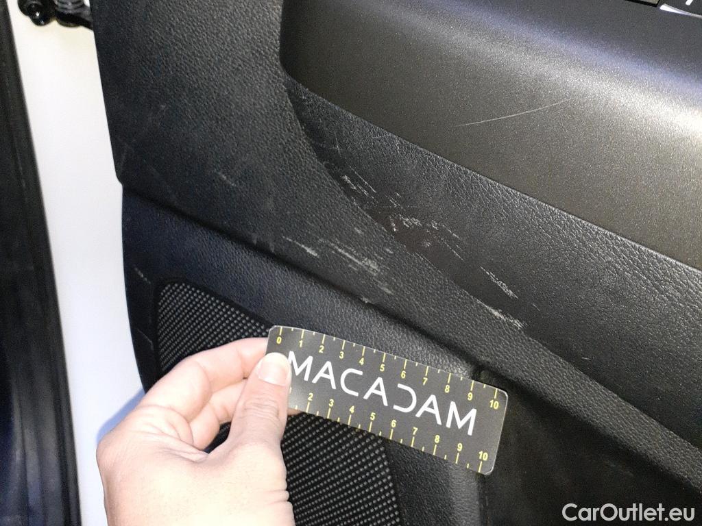  KIA  Sportage KIA  / 2018 / 5P / todoterreno 1.6 MHEV Concept 85kW (115CV) 4x2  #15