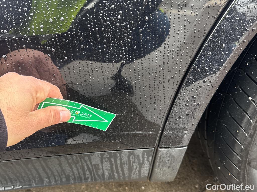  Porsche  Cayenne PORSCHE  Coupé / 2019 / 5P / todoterreno E-Hybrid #12